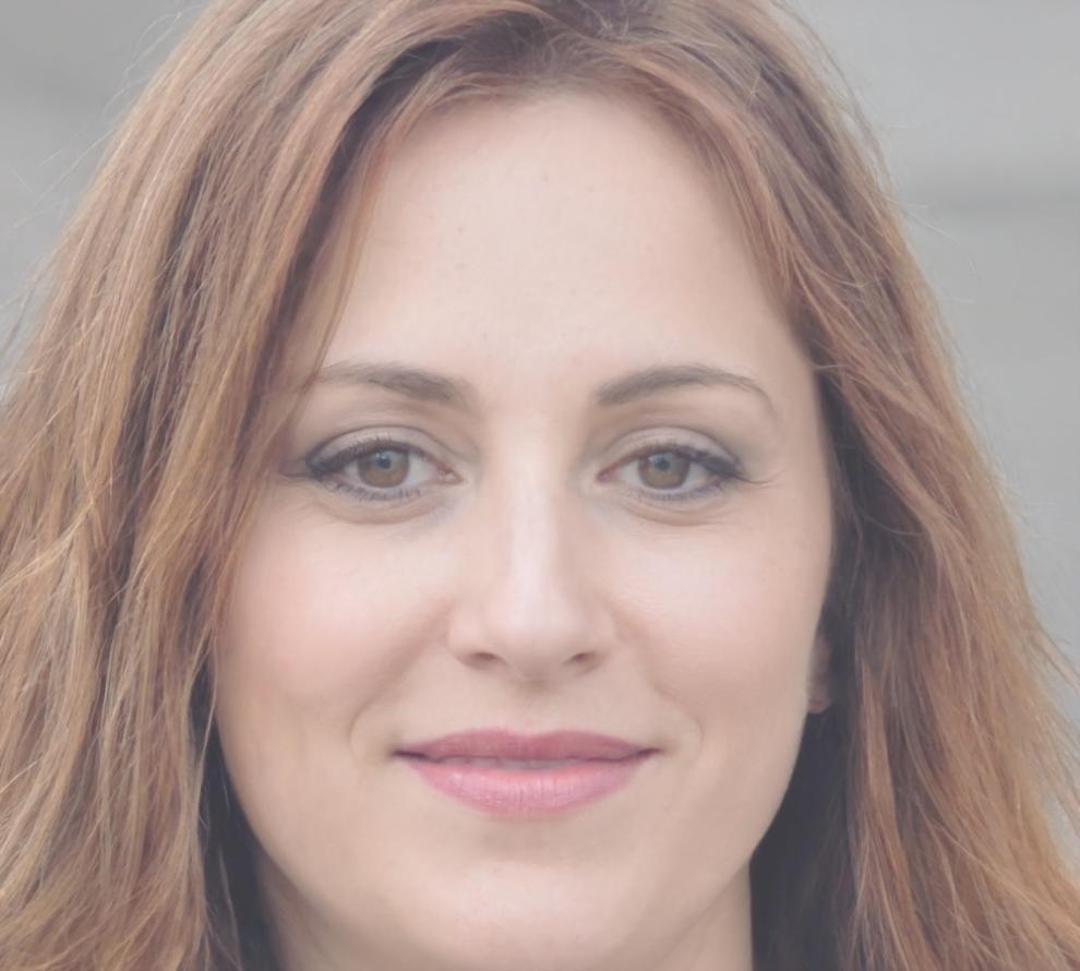 Ingrid Vesper, Anlageberaterin bei qenoravitho